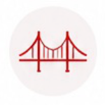 Das Icon stellt ein Brücke dar